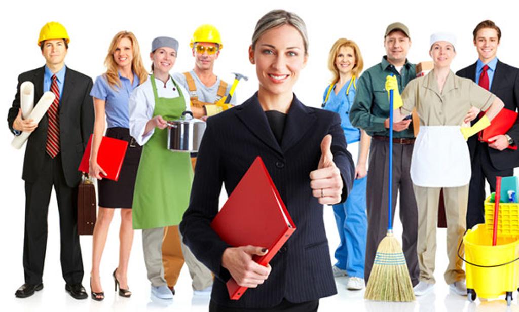 Horasan Ev Taşıma Personeli